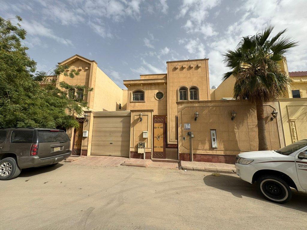 اعلان تسويقي